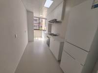 Housing image — Kitchen