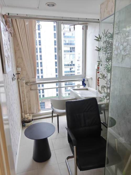 Housing image