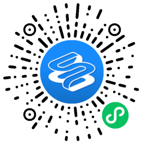 WeChat QR Code