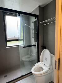 Housing image — Bathroom