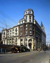 Housing image