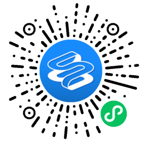 WeChat QR Code