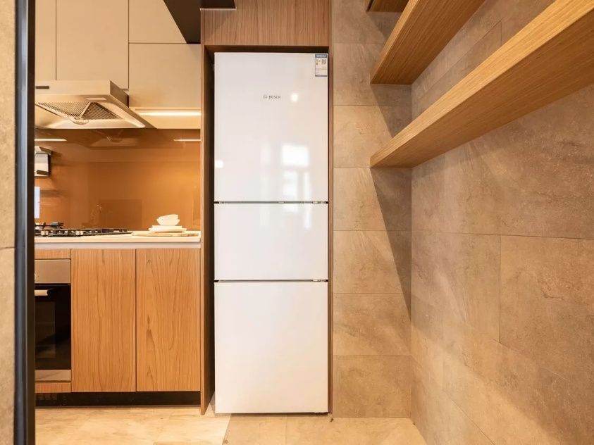 Housing image — Kitchen