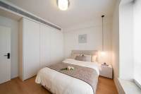 Housing image — Bedroom