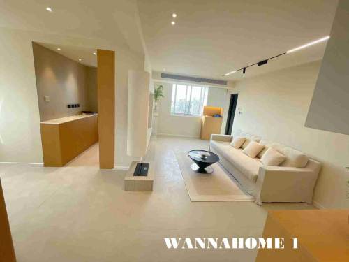 Housing image — Living Room