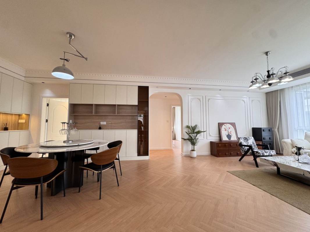 Housing image — Living Room