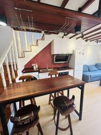 Housing image — Kitchen