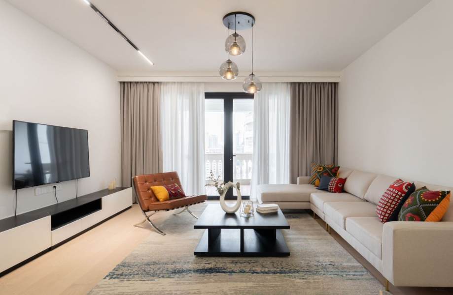 Housing image