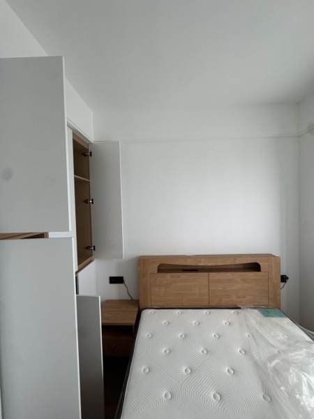 Housing image — Bedroom
