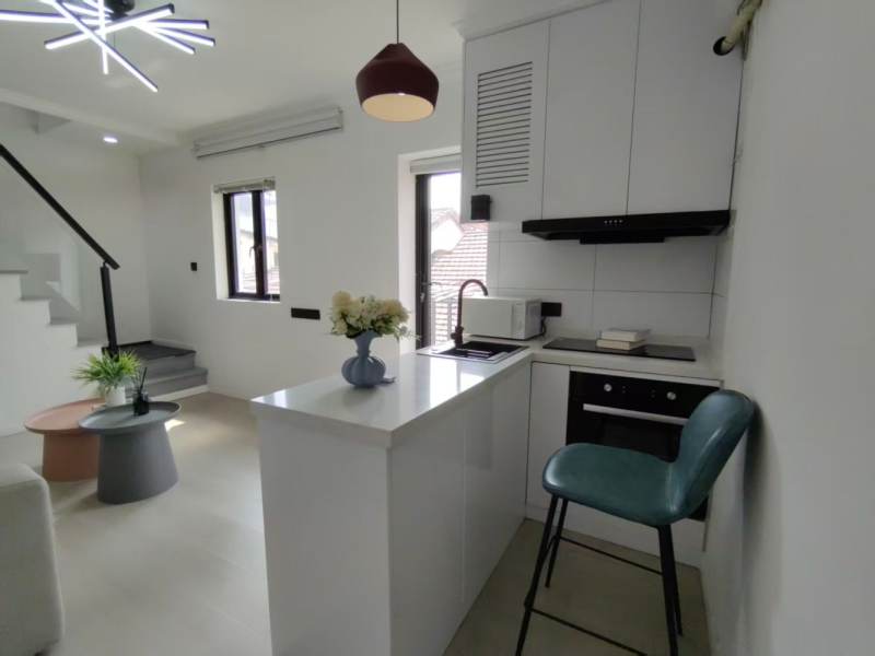Housing image