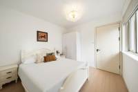 Housing image — Room