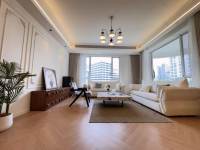Housing image — Living Room