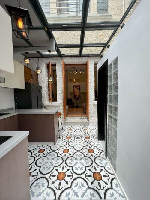Housing image