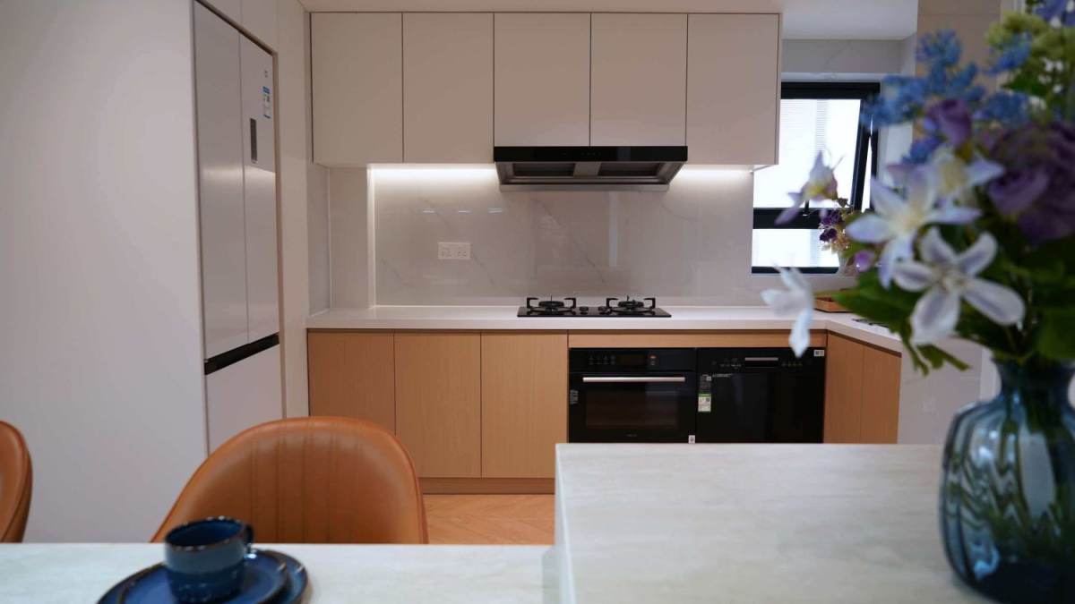 Housing image