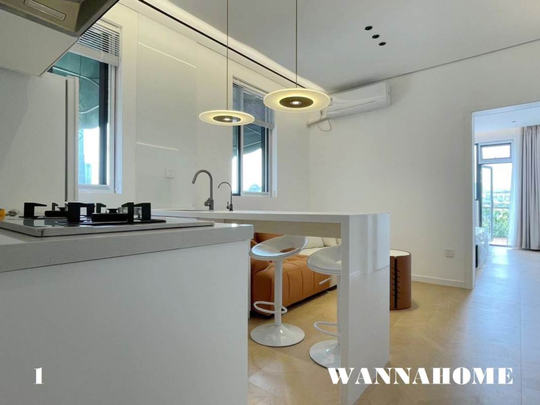 Housing image — Living Room