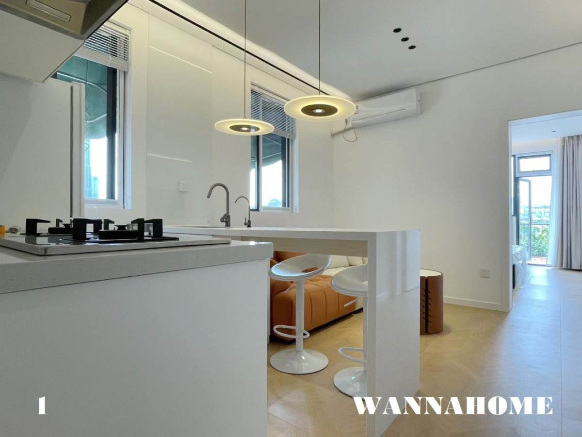 Housing image — Living Room