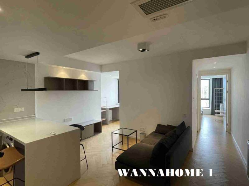 Housing image — Living Room