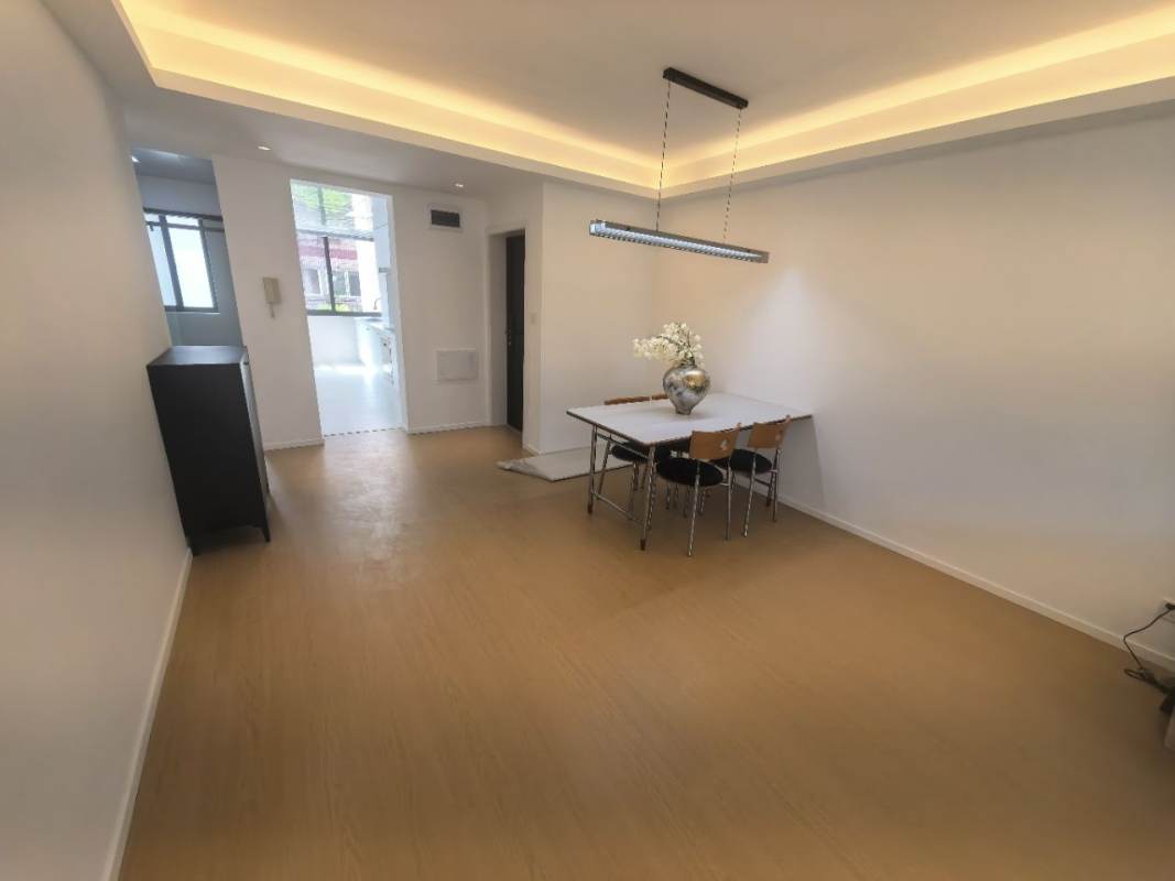 Housing image — Living Room