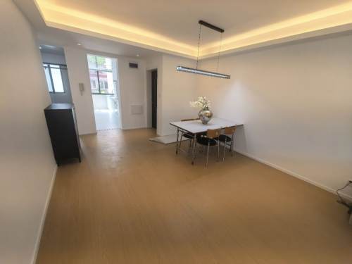 Housing image — Living Room