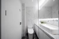 Housing image — Bathroom