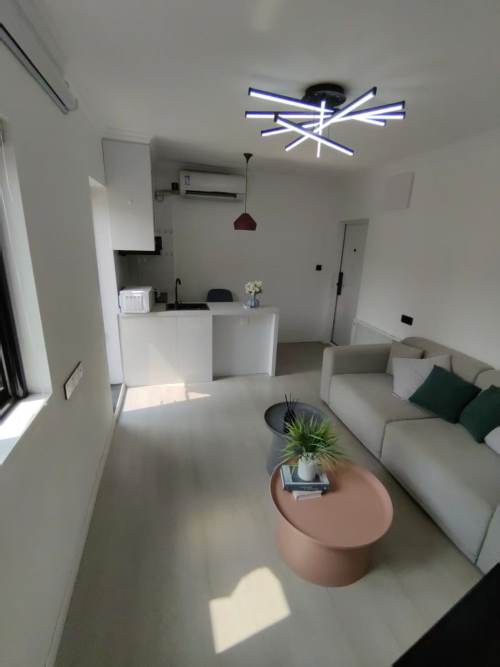 Housing image