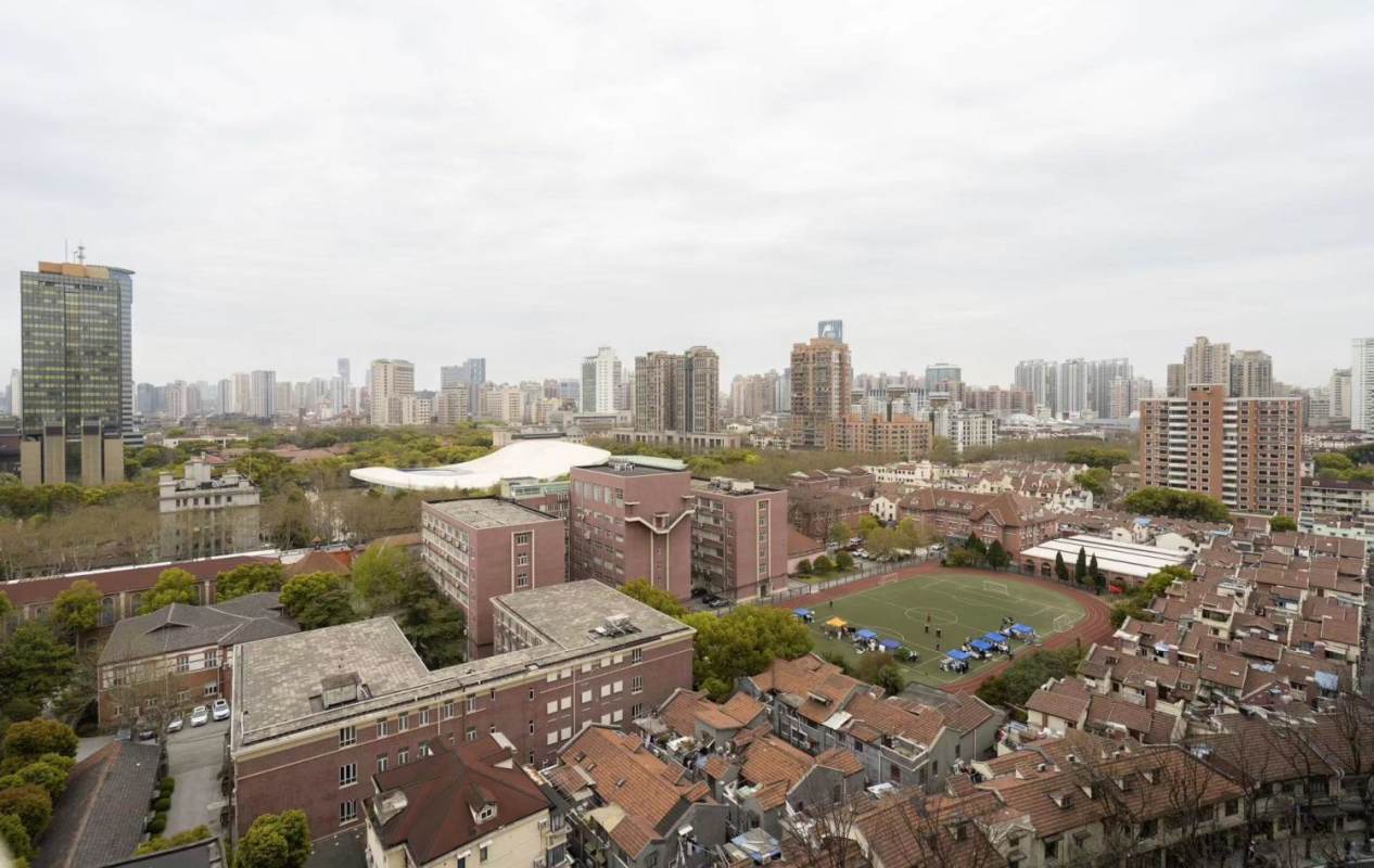Housing image