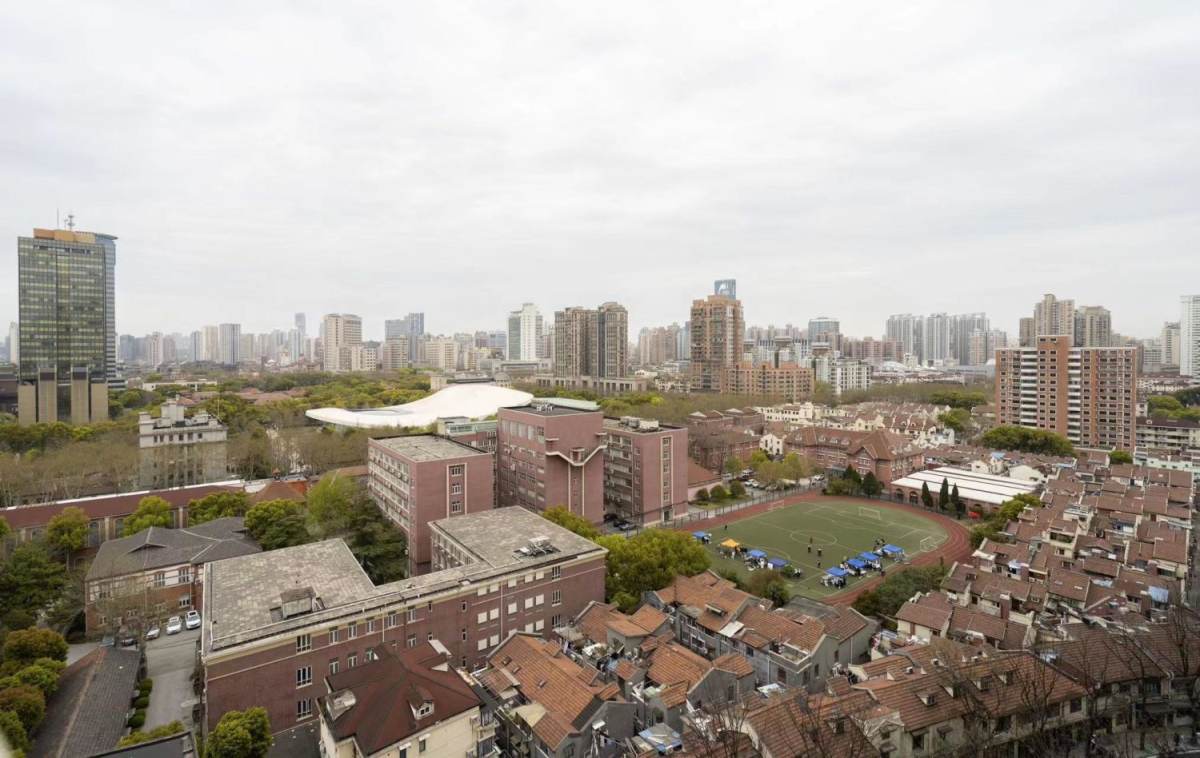 Housing image