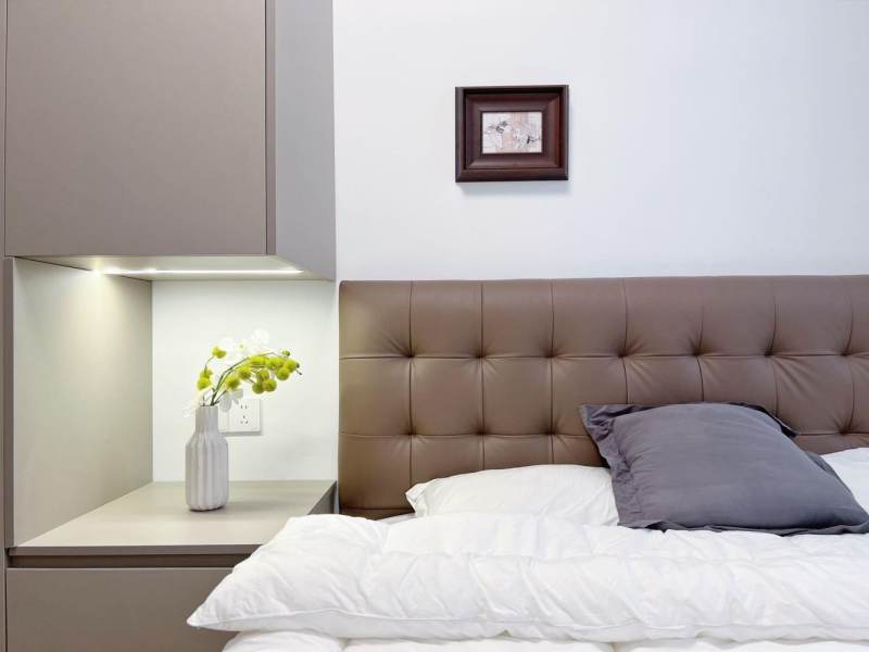 Housing image — Room