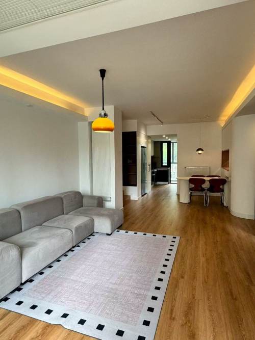 Housing image — Living Room