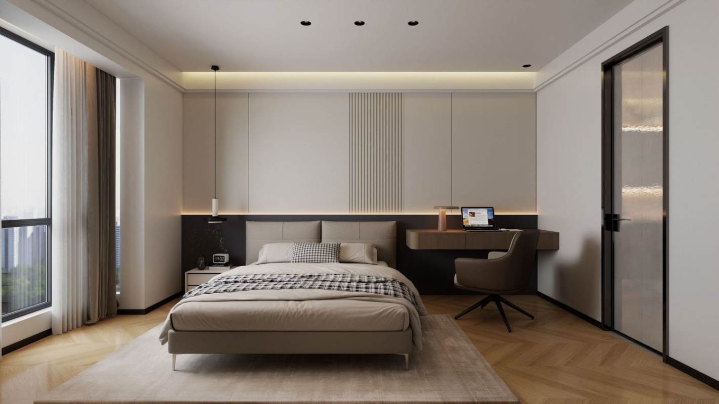 Housing image