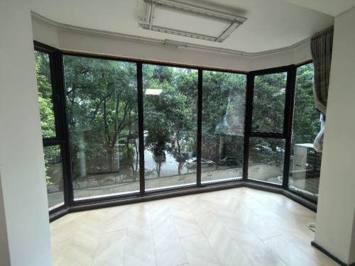 Housing image — Living Room