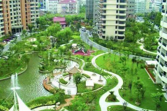 3BR Apartment in Laoximen (L8/L9)
