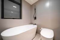 Housing image — Bathroom