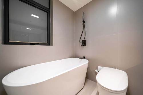 Housing image — Bathroom
