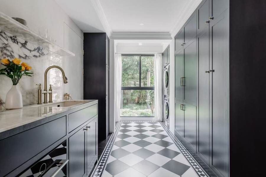 Housing image — Kitchen