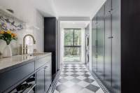Housing image — Kitchen