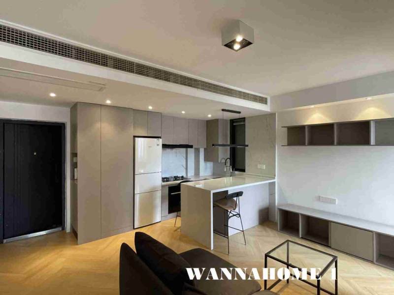 Housing image — Living Room