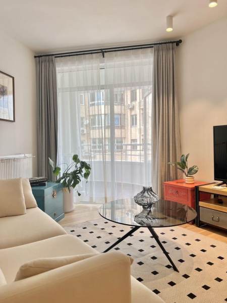 Housing image — Living Room