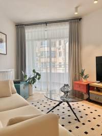 Housing image — Living Room