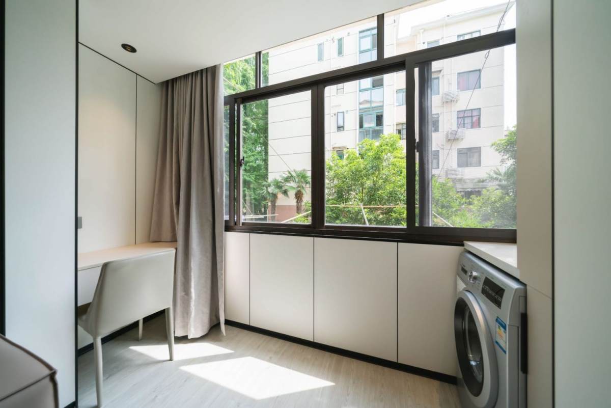 Housing image