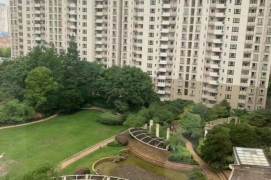 2BR Apartment at Summit Panorama