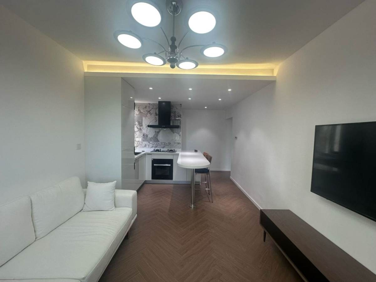 Housing image