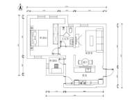 Housing image — Floor Plan