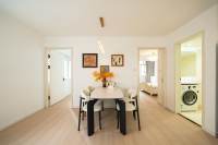 Housing image — Dining Area