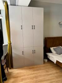 Housing image