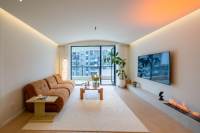 Housing image — Living Room