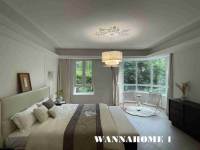 Housing image — Bedroom