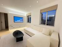 Housing image — Living Room