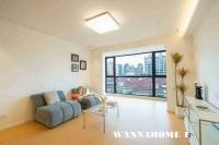 Housing image — Living Room