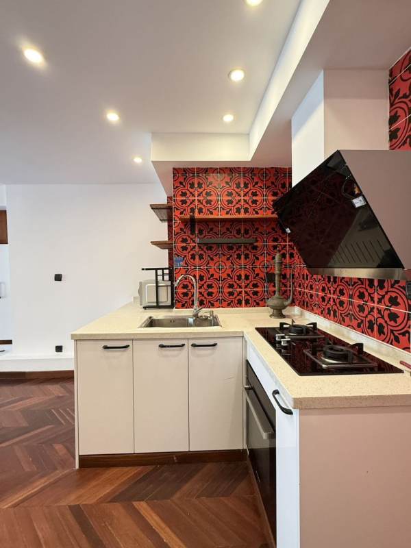 Housing image
